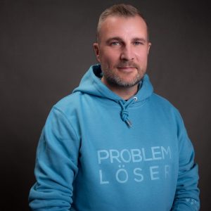 Problemlöser_Mediation