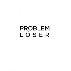 YPS-Hoodie-Problem-Loeser