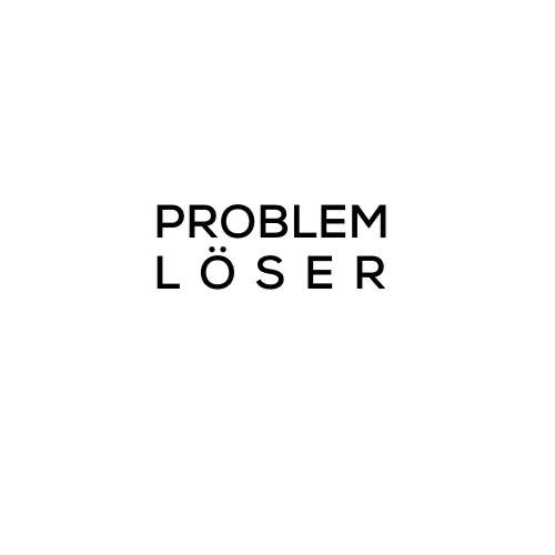 YPS-Hoodie-Problem-Loeser